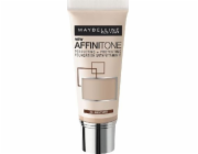 Maybelline Affinitone v tubě 03 Light Sand Beige 30ml