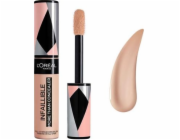 L'Oreal Paris Infaillible More Than Concealer 325 Bisque 11ml