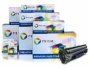 Výměna černého toneru Prism TN-2210 (ZBL-TN2210NP)