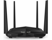 Router Tenda AC10