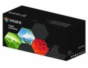 Náhradní černý toner Incore TK-1170 (IK-TK1170)