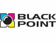 Inkoust Black Point BPC546 (PG-546)