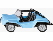 SIKU 1057 Buggy