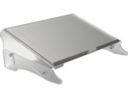 BakkerElkhuizen FlexDesk640 (BNEFDESK640A) Stojan na notebook