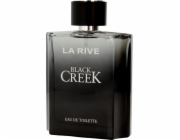 La Rive Black Creek EDT 100 ml