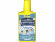 Tetra CrystalWater 100 ml