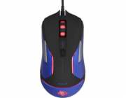 Myš E-Blue Auroza Gaming V2 (EMS668BKAA-IU)