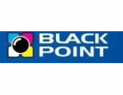 Toner Black Point LBPPH30A Náhradní černý 30A (BLH230ABCBW)