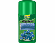 Tetra Pond AlgoRem 250 ml