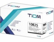 Náhradní černý toner Tiom MLT-D1082S (Ti-LS1082N)