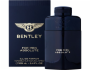 Bentley Absolute EDP 100 ml