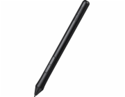 Stylus Wacom CTH-490/690 CTL-490 černý