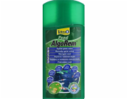 Tetra Pond AlgoRem 500 ml