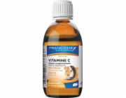 Francodex Vitamin C pro hlodavce 250 ml