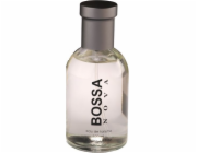 Jean Marc Bossa Nova EDT 100 ml