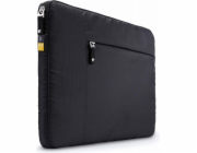 Pouzdro na notebook Case Logic 15" černé