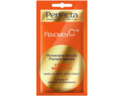 Perfecta Beauty Serum C-Forte Intenzivní regenerace 8ml