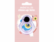 Caiul Mirror Attachment pro Fujifilm Instax Mini 11 Purple