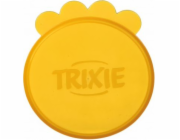 VÍKA KONZERV Trixie 10cm 2ks