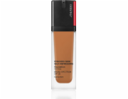 Shiseido Synchro Skin Self-Refreshing Foundation Spf30 510 Suede 30 ml