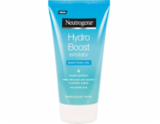 Neutrogena Hydro boost Peeling na obličej 150 ml