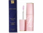 Estee Lauder ESTEE LAUDER PURE COLOR ENVY VOLUMIZER RTY 7ml