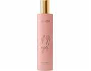 Makeup Revolution Beauty Call Me Angel Fragrance Spray 100 ml