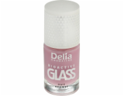 Delia Delia Cosmetics Bioaktivní sklo Lak na nehty č. 03 11ml