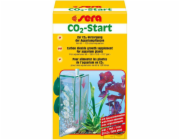 Sera CO2 Start - Set