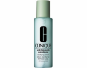 Clinique Anti Blemish Solutions Clarifying Lotion All Skin (W) 200 ml