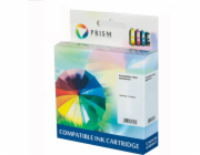 Prism Ink PGI-2500XL azurový inkoust