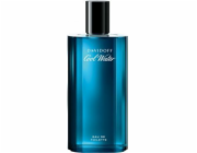 Davidoff Cool Water EDT 125 ml