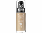 Revlon Colorstay Normal/Dry Skin 180 Sand Beige 30ml