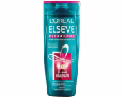 L Oreal Paris Elseve Fibralogy 400 ml