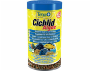 Tetra Cichlid Algae 500 ml