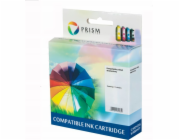 Prism Ink T7904 XL Yellow Ink