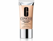 Clinique Even Better Refresh Makeup CN28 Ivory 30ml