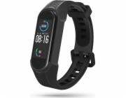 Tech-Protect Armband pro Mi Band 5/6 Tech-Protect Armor