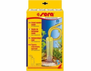 Sera SE.ROUND CLEANER 8560 - 4124