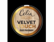 Celia Velvet Touch Stone Powder no. 103 Sandy Beige 9g