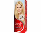 Londacolor Cream dye č. 11/0 platinová blond