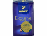 Tchibo Tchibo Exclusive 250g mletá káva