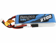 Gens Ace Gens Ace baterie 2700mAh 7,4V 1C 2S1P