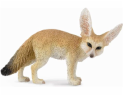 Figurka Collecta Fox Fennec (004-88607)