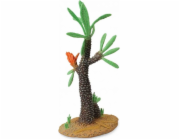 Figurka Collecta Williamsonia kaktusový strom (004-89400)