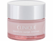 Clinique CLINIQUE MOISTURE SURGE INTENSE 72H LIPID REPLENISHING HYDRATOR 30ML