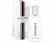 Tommy Hilfiger Tommy EDC 50 ml