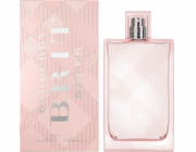 Burberry Brit Sheer EDT 50 ml