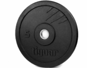 Tiguar tiguar nárazníková deska 5 kg V2