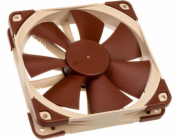 Ventilátor Noctua NF-F12 5V PWM